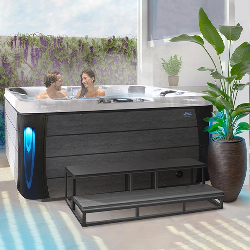 Escape X-Series hot tubs for sale in Montclair